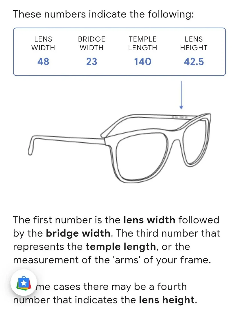 L.A.M.B Tortoise Shell  Round Frame with Goldtone Nosepiece Women's Eyeglasses